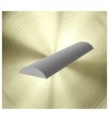 b mm : 8, long. mm (env.) : 3000, kg/uv : 0,66