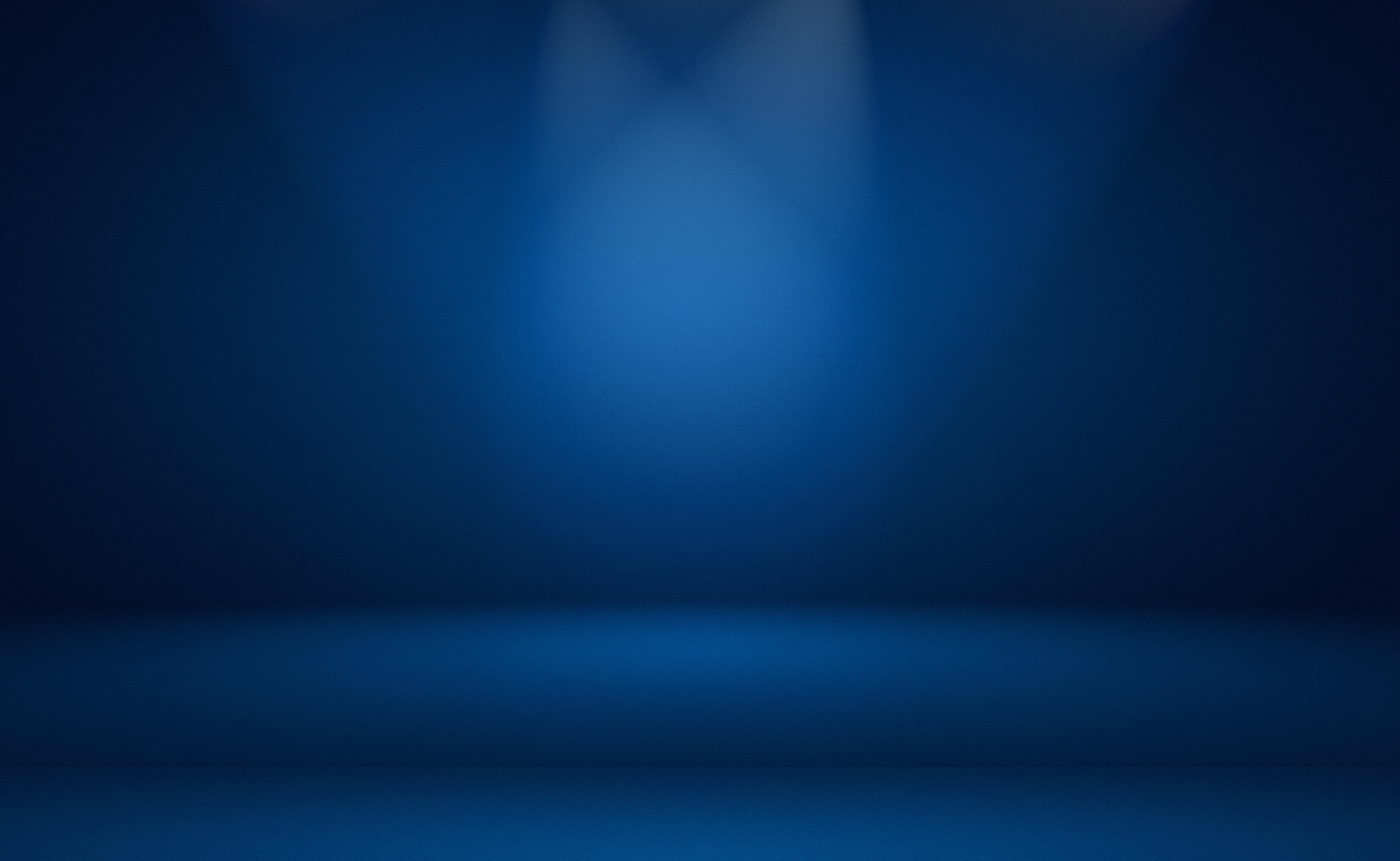 Slide background