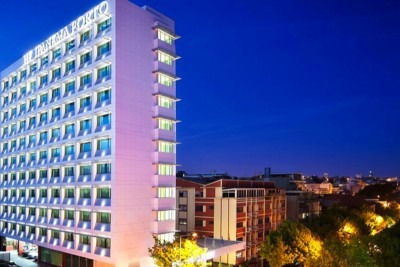 Albond, le revêtement de façade idéal pour tous vos projets